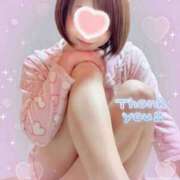 ヒメ日記 2026/02/22 05:32 投稿 岡田るみ 五十路マダム宇都宮店(カサブランカグループ)