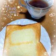 ヒメ日記 2026/02/22 06:42 投稿 岡田るみ 五十路マダム宇都宮店(カサブランカグループ)