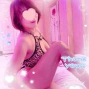 ヒメ日記 2026/02/22 08:50 投稿 岡田るみ 五十路マダム宇都宮店(カサブランカグループ)