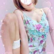 ヒメ日記 2026/02/22 09:20 投稿 岡田るみ 五十路マダム宇都宮店(カサブランカグループ)