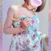 ヒメ日記 2026/02/22 12:16 投稿 岡田るみ 五十路マダム宇都宮店(カサブランカグループ)