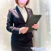 ヒメ日記 2026/02/22 12:22 投稿 岡田るみ 五十路マダム宇都宮店(カサブランカグループ)