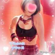 ヒメ日記 2026/02/22 15:22 投稿 岡田るみ 五十路マダム宇都宮店(カサブランカグループ)