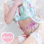 ヒメ日記 2026/02/22 15:48 投稿 岡田るみ 五十路マダム宇都宮店(カサブランカグループ)