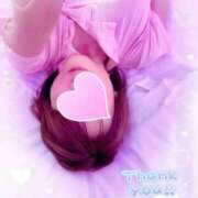 ヒメ日記 2026/02/22 19:18 投稿 岡田るみ 五十路マダム宇都宮店(カサブランカグループ)