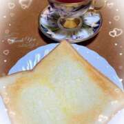 ヒメ日記 2026/02/23 07:02 投稿 岡田るみ 五十路マダム宇都宮店(カサブランカグループ)