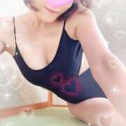 ヒメ日記 2026/02/23 20:00 投稿 岡田るみ 五十路マダム宇都宮店(カサブランカグループ)