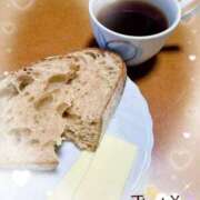 ヒメ日記 2026/02/24 07:00 投稿 岡田るみ 五十路マダム宇都宮店(カサブランカグループ)