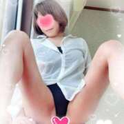 ヒメ日記 2026/02/24 07:58 投稿 岡田るみ 五十路マダム宇都宮店(カサブランカグループ)