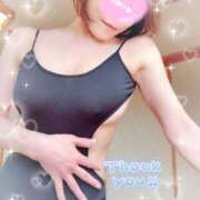 ヒメ日記 2026/02/24 08:56 投稿 岡田るみ 五十路マダム宇都宮店(カサブランカグループ)