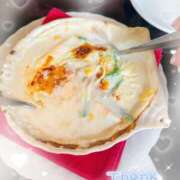 ヒメ日記 2026/02/24 12:06 投稿 岡田るみ 五十路マダム宇都宮店(カサブランカグループ)