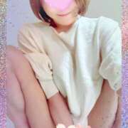 ヒメ日記 2026/02/24 18:34 投稿 岡田るみ 五十路マダム宇都宮店(カサブランカグループ)