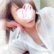 ヒメ日記 2026/02/25 06:26 投稿 岡田るみ 五十路マダム宇都宮店(カサブランカグループ)