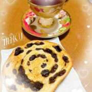 ヒメ日記 2026/02/25 07:32 投稿 岡田るみ 五十路マダム宇都宮店(カサブランカグループ)