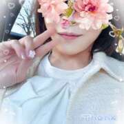 ヒメ日記 2026/02/25 09:40 投稿 岡田るみ 五十路マダム宇都宮店(カサブランカグループ)