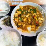 ヒメ日記 2026/02/25 11:32 投稿 岡田るみ 五十路マダム宇都宮店(カサブランカグループ)