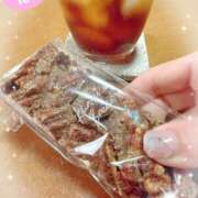 ヒメ日記 2026/02/25 12:52 投稿 岡田るみ 五十路マダム宇都宮店(カサブランカグループ)