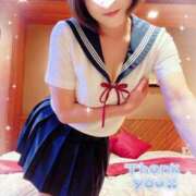 ヒメ日記 2026/02/26 05:58 投稿 岡田るみ 五十路マダム宇都宮店(カサブランカグループ)