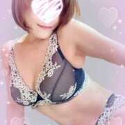 ヒメ日記 2026/02/26 06:36 投稿 岡田るみ 五十路マダム宇都宮店(カサブランカグループ)