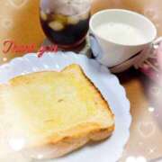 ヒメ日記 2026/02/26 07:24 投稿 岡田るみ 五十路マダム宇都宮店(カサブランカグループ)