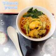 ヒメ日記 2026/02/26 12:32 投稿 岡田るみ 五十路マダム宇都宮店(カサブランカグループ)