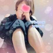 ヒメ日記 2026/02/26 18:06 投稿 岡田るみ 五十路マダム宇都宮店(カサブランカグループ)