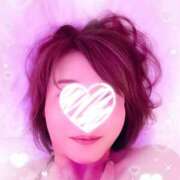 ヒメ日記 2026/02/27 01:32 投稿 岡田るみ 五十路マダム宇都宮店(カサブランカグループ)