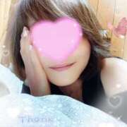 ヒメ日記 2026/02/27 06:58 投稿 岡田るみ 五十路マダム宇都宮店(カサブランカグループ)