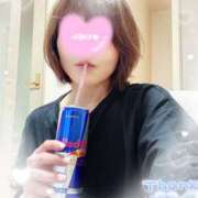 ヒメ日記 2026/02/27 09:54 投稿 岡田るみ 五十路マダム宇都宮店(カサブランカグループ)