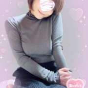 ヒメ日記 2026/02/27 17:52 投稿 岡田るみ 五十路マダム宇都宮店(カサブランカグループ)