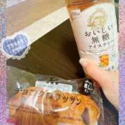 ヒメ日記 2026/02/28 07:44 投稿 岡田るみ 五十路マダム宇都宮店(カサブランカグループ)