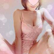 ヒメ日記 2026/02/28 08:00 投稿 岡田るみ 五十路マダム宇都宮店(カサブランカグループ)