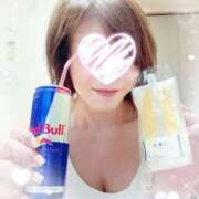 ヒメ日記 2026/02/28 09:30 投稿 岡田るみ 五十路マダム宇都宮店(カサブランカグループ)