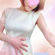 ヒメ日記 2026/02/28 11:52 投稿 岡田るみ 五十路マダム宇都宮店(カサブランカグループ)