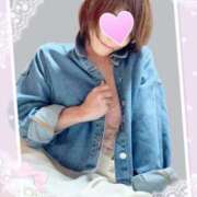 ヒメ日記 2026/03/01 06:26 投稿 岡田るみ 五十路マダム宇都宮店(カサブランカグループ)