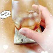 ヒメ日記 2026/03/01 08:04 投稿 岡田るみ 五十路マダム宇都宮店(カサブランカグループ)