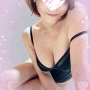 ヒメ日記 2026/03/01 08:14 投稿 岡田るみ 五十路マダム宇都宮店(カサブランカグループ)