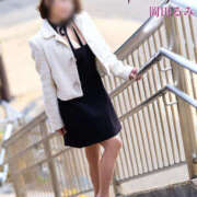 ヒメ日記 2026/03/01 09:32 投稿 岡田るみ 五十路マダム宇都宮店(カサブランカグループ)