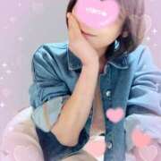 ヒメ日記 2026/03/01 20:56 投稿 岡田るみ 五十路マダム宇都宮店(カサブランカグループ)