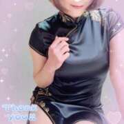 ヒメ日記 2026/03/02 07:02 投稿 岡田るみ 五十路マダム宇都宮店(カサブランカグループ)