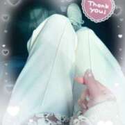 ヒメ日記 2026/03/02 10:18 投稿 岡田るみ 五十路マダム宇都宮店(カサブランカグループ)