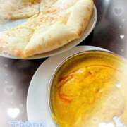 ヒメ日記 2026/03/02 12:52 投稿 岡田るみ 五十路マダム宇都宮店(カサブランカグループ)