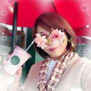 ヒメ日記 2026/03/02 16:12 投稿 岡田るみ 五十路マダム宇都宮店(カサブランカグループ)