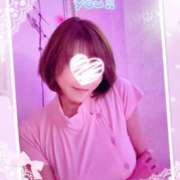 ヒメ日記 2026/03/02 18:18 投稿 岡田るみ 五十路マダム宇都宮店(カサブランカグループ)