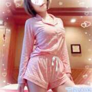 ヒメ日記 2026/03/02 23:06 投稿 岡田るみ 五十路マダム宇都宮店(カサブランカグループ)