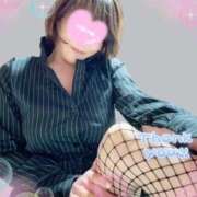 ヒメ日記 2026/03/03 05:58 投稿 岡田るみ 五十路マダム宇都宮店(カサブランカグループ)