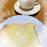 ヒメ日記 2026/03/03 07:04 投稿 岡田るみ 五十路マダム宇都宮店(カサブランカグループ)