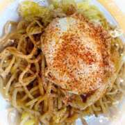 ヒメ日記 2026/03/03 13:40 投稿 岡田るみ 五十路マダム宇都宮店(カサブランカグループ)