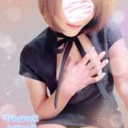 ヒメ日記 2026/03/03 13:46 投稿 岡田るみ 五十路マダム宇都宮店(カサブランカグループ)