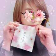 ヒメ日記 2026/03/03 14:42 投稿 岡田るみ 五十路マダム宇都宮店(カサブランカグループ)